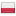 ditech.pl hosted country